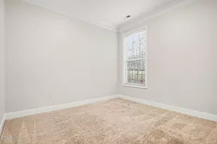 91 Stratford Ln, Clayton, NC 27527 - Photo 18