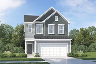 5833 Mill Stone Way W, Sims, NC 27880 - Photo 1