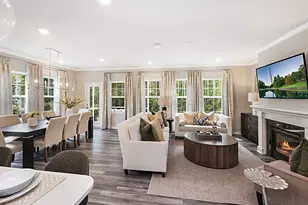 5833 Mill Stone Way W, Sims, NC 27880 - Photo 8