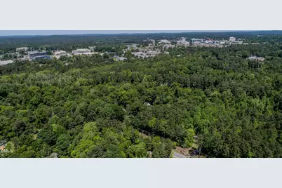 1023 Anderson Street, Durham, NC 27705 - Photo 14