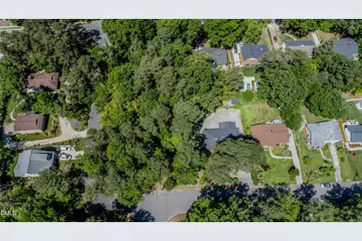 1023 Anderson Street, Durham, NC 27705 - Photo 8