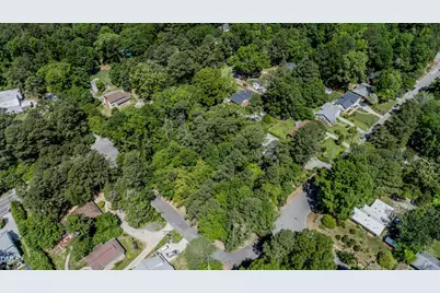 1023 Anderson Street, Durham, NC 27705 - Photo 16