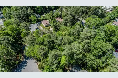 1023 Anderson Street, Durham, NC 27705 - Photo 1