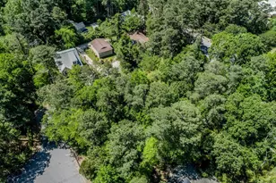 1023 Anderson St, Durham, NC 27705 - Photo 1