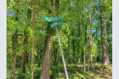 1023 Anderson Street, Durham, NC 27705 - Photo 12