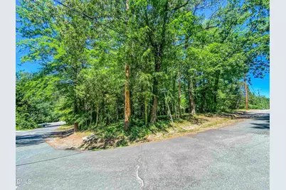 1023 Anderson Street, Durham, NC 27705 - Photo 18