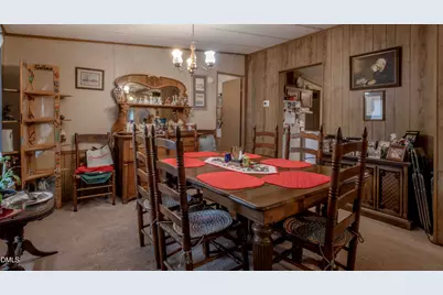 13295 Nc 96, Zebulon, NC 27597 - Photo 16