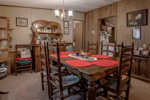 13295 NC-96, Zebulon, NC 27597 - Photo 16