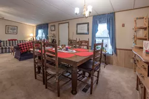 13295 NC-96, Zebulon, NC 27597 - Photo 14