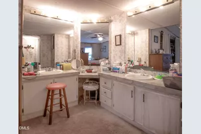 13295 Nc 96, Zebulon, NC 27597 - Photo 12