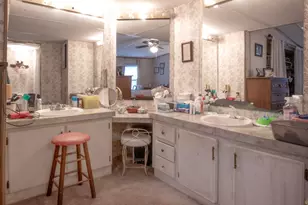 13295 NC-96, Zebulon, NC 27597 - Photo 12