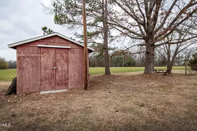 13295 Nc 96, Zebulon, NC 27597 - Photo 4