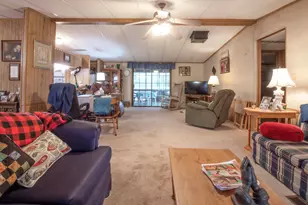 13295 NC-96, Zebulon, NC 27597 - Photo 20