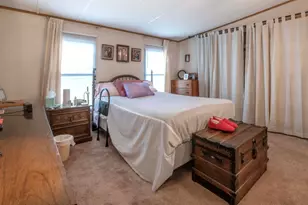 13295 NC-96, Zebulon, NC 27597 - Photo 10