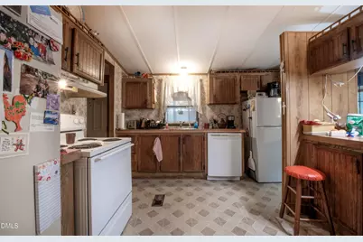 13295 Nc 96, Zebulon, NC 27597 - Photo 22