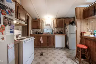 13295 NC-96, Zebulon, NC 27597 - Photo 22