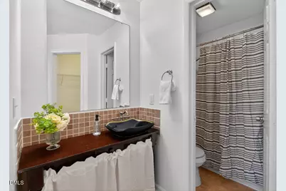 3700 Chimney Ridge Place #Apt 201, Durham, NC 27713 - Photo 22