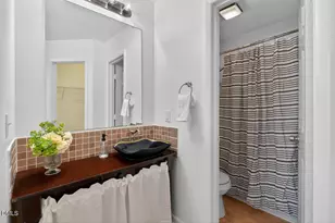 3700 Chimney Ridge Pl, Durham, NC 27713 - Photo 22