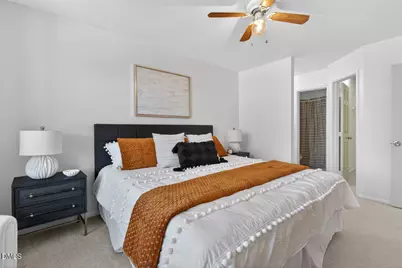 3700 Chimney Ridge Place #Apt 201, Durham, NC 27713 - Photo 20