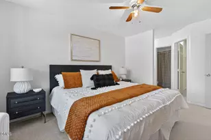 3700 Chimney Ridge Pl, Durham, NC 27713 - Photo 20