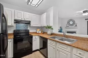 3700 Chimney Ridge Pl, Durham, NC 27713 - Photo 14