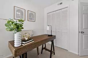 3700 Chimney Ridge Pl, Durham, NC 27713 - Photo 26