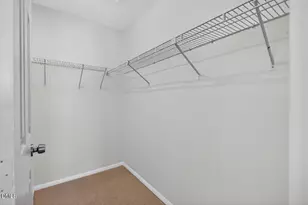 3700 Chimney Ridge Pl, Durham, NC 27713 - Photo 24