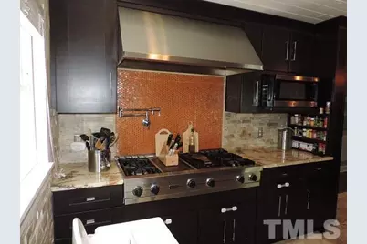 6000 Windham Drive, Raleigh, NC 27604 - Photo 14