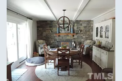 6000 Windham Drive, Raleigh, NC 27604 - Photo 20