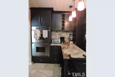 6000 Windham Drive, Raleigh, NC 27604 - Photo 18