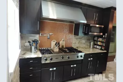 6000 Windham Drive, Raleigh, NC 27604 - Photo 16