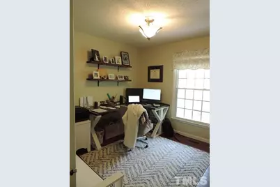 6000 Windham Drive, Raleigh, NC 27604 - Photo 6