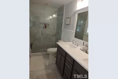 6000 Windham Drive, Raleigh, NC 27604 - Photo 10