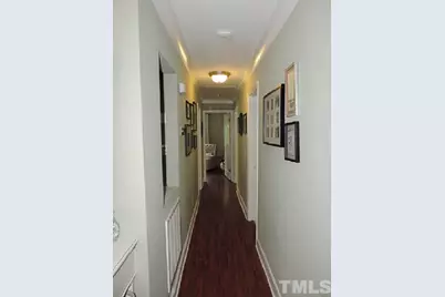 6000 Windham Drive, Raleigh, NC 27604 - Photo 4