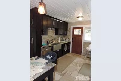 6000 Windham Drive, Raleigh, NC 27604 - Photo 12