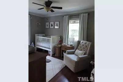 6000 Windham Drive, Raleigh, NC 27604 - Photo 8