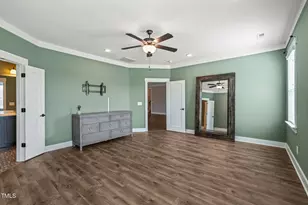 60 Heart Pine Dr, Wendell, NC 27591 - Photo 20