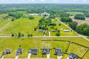 60 Heart Pine Dr, Wendell, NC 27591 - Photo 48