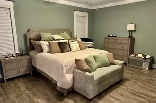 60 Heart Pine Dr, Wendell, NC 27591 - Photo 16