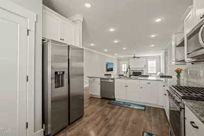 60 Heart Pine Drive, Wendell, NC 27591 - Photo 12