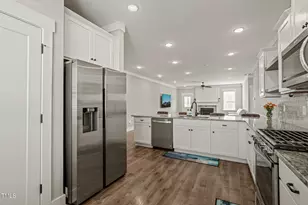 60 Heart Pine Dr, Wendell, NC 27591 - Photo 12