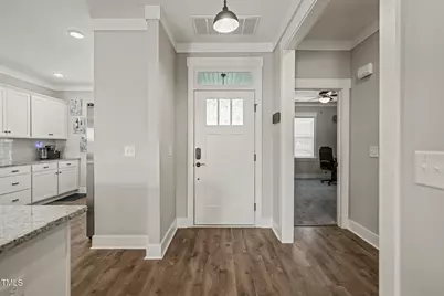 60 Heart Pine Drive, Wendell, NC 27591 - Photo 4