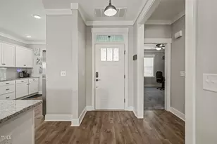 60 Heart Pine Dr, Wendell, NC 27591 - Photo 4