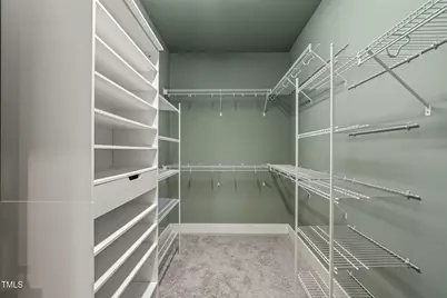 60 Heart Pine Drive, Wendell, NC 27591 - Photo 24