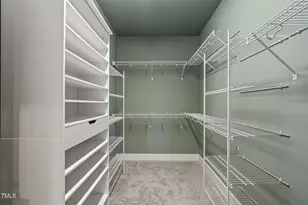 60 Heart Pine Dr, Wendell, NC 27591 - Photo 24