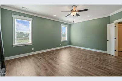 60 Heart Pine Drive, Wendell, NC 27591 - Photo 18