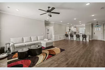 60 Heart Pine Drive, Wendell, NC 27591 - Photo 8