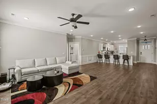 60 Heart Pine Dr, Wendell, NC 27591 - Photo 8