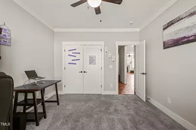 60 Heart Pine Drive, Wendell, NC 27591 - Photo 28