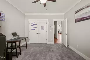 60 Heart Pine Dr, Wendell, NC 27591 - Photo 28